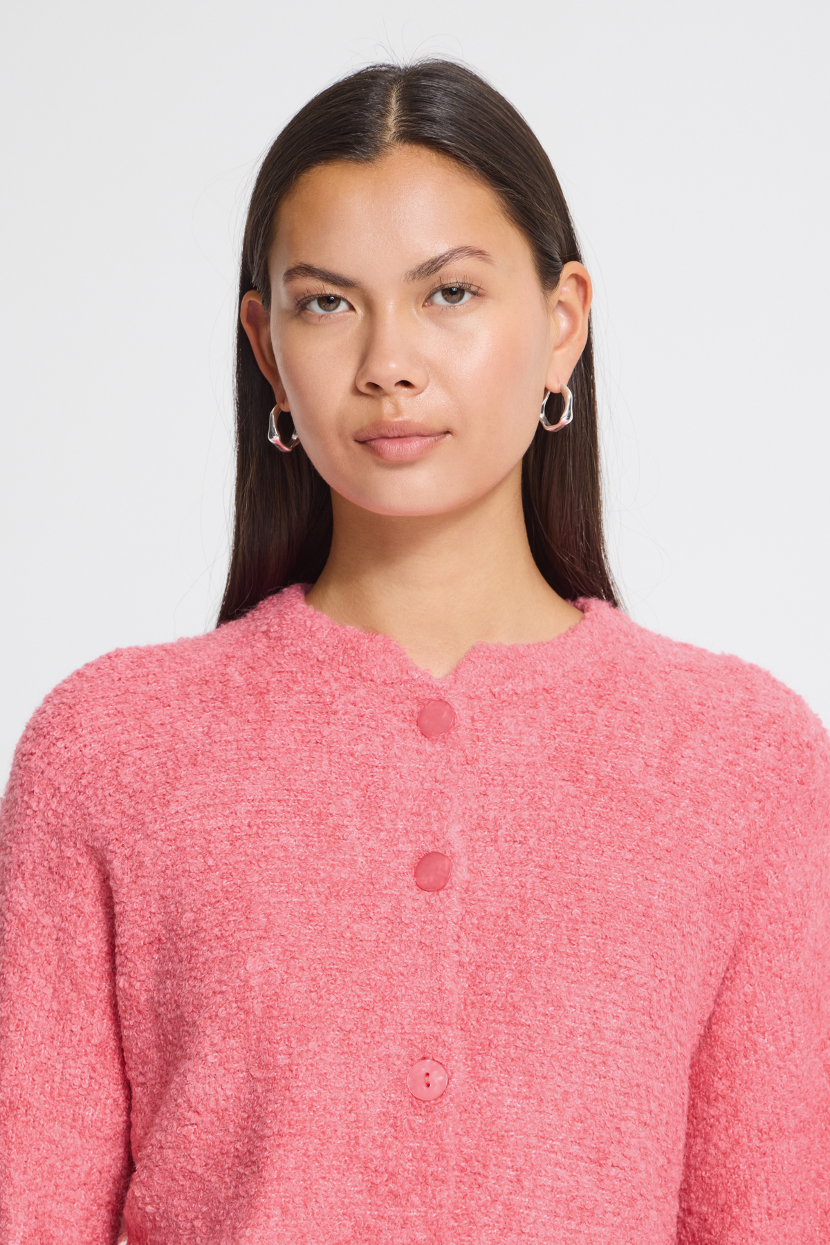 Sarisa Vest - Afbeelding 3