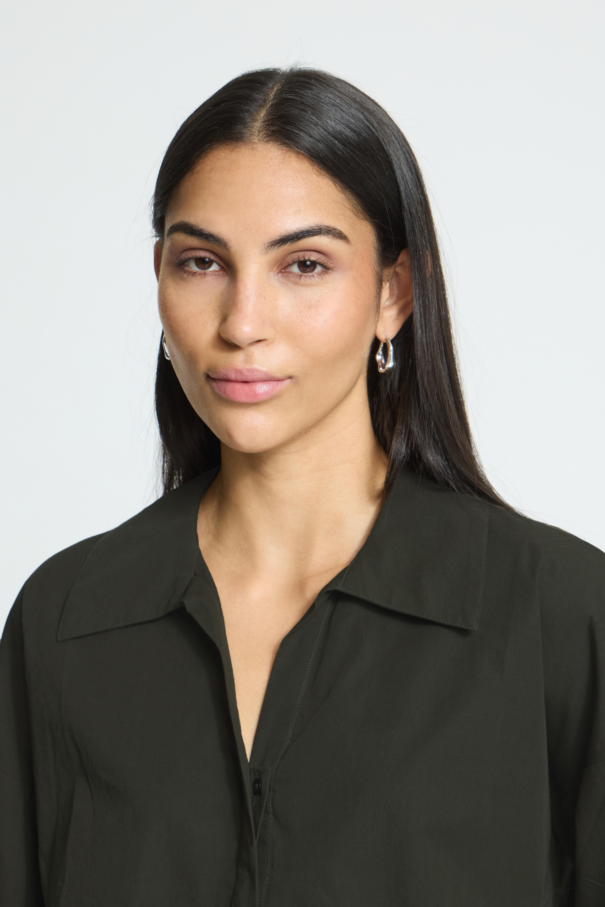 Luanne Blouse - Afbeelding 4