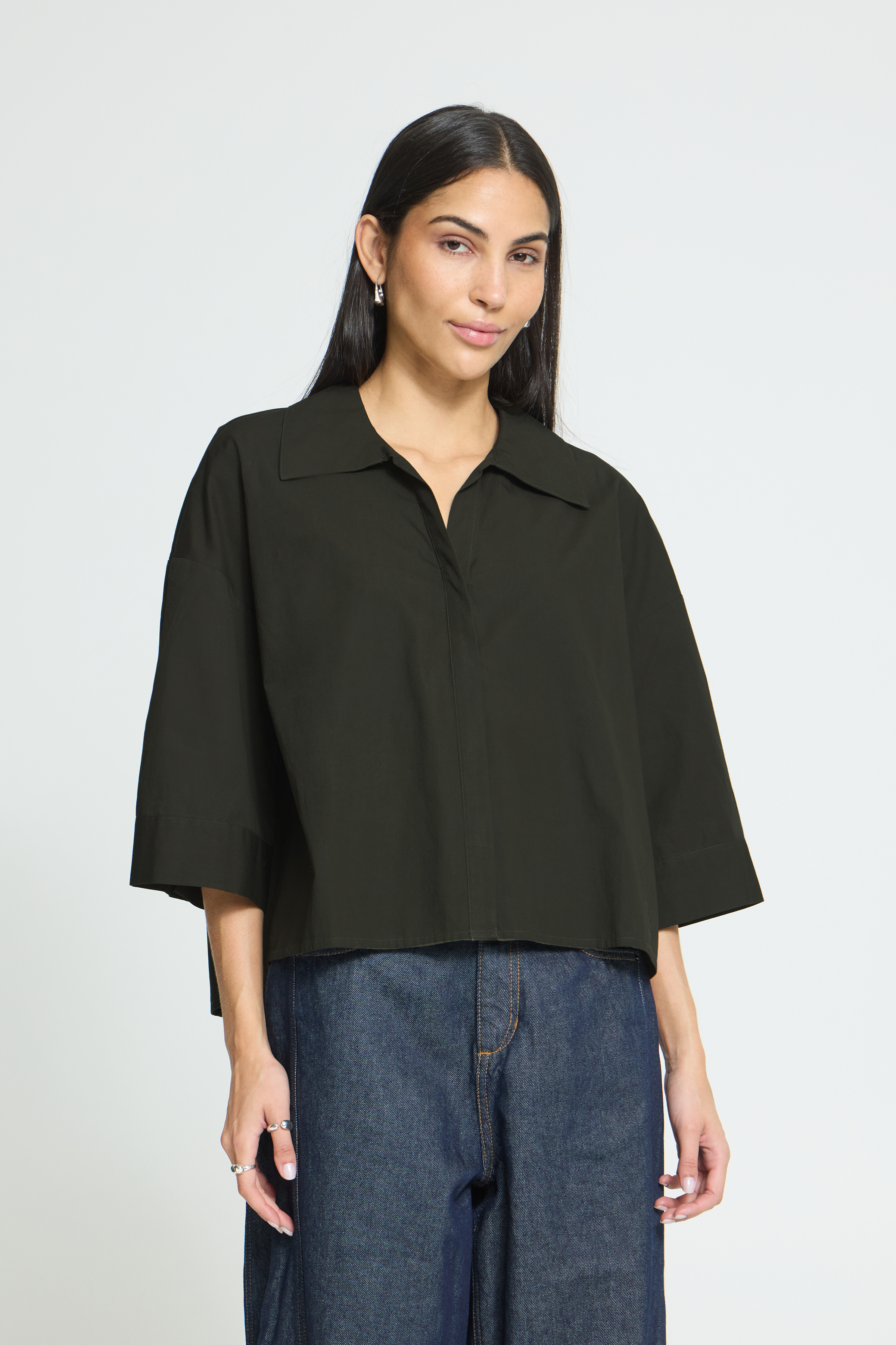 Luanne Blouse