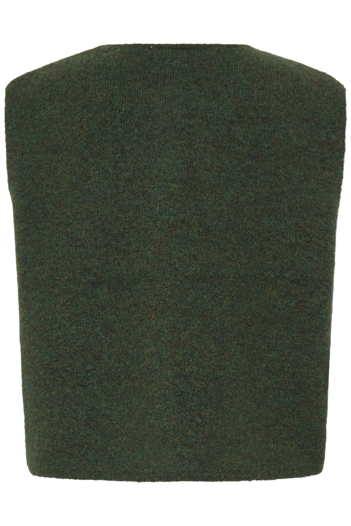 Panora Waistcoat - Afbeelding 4