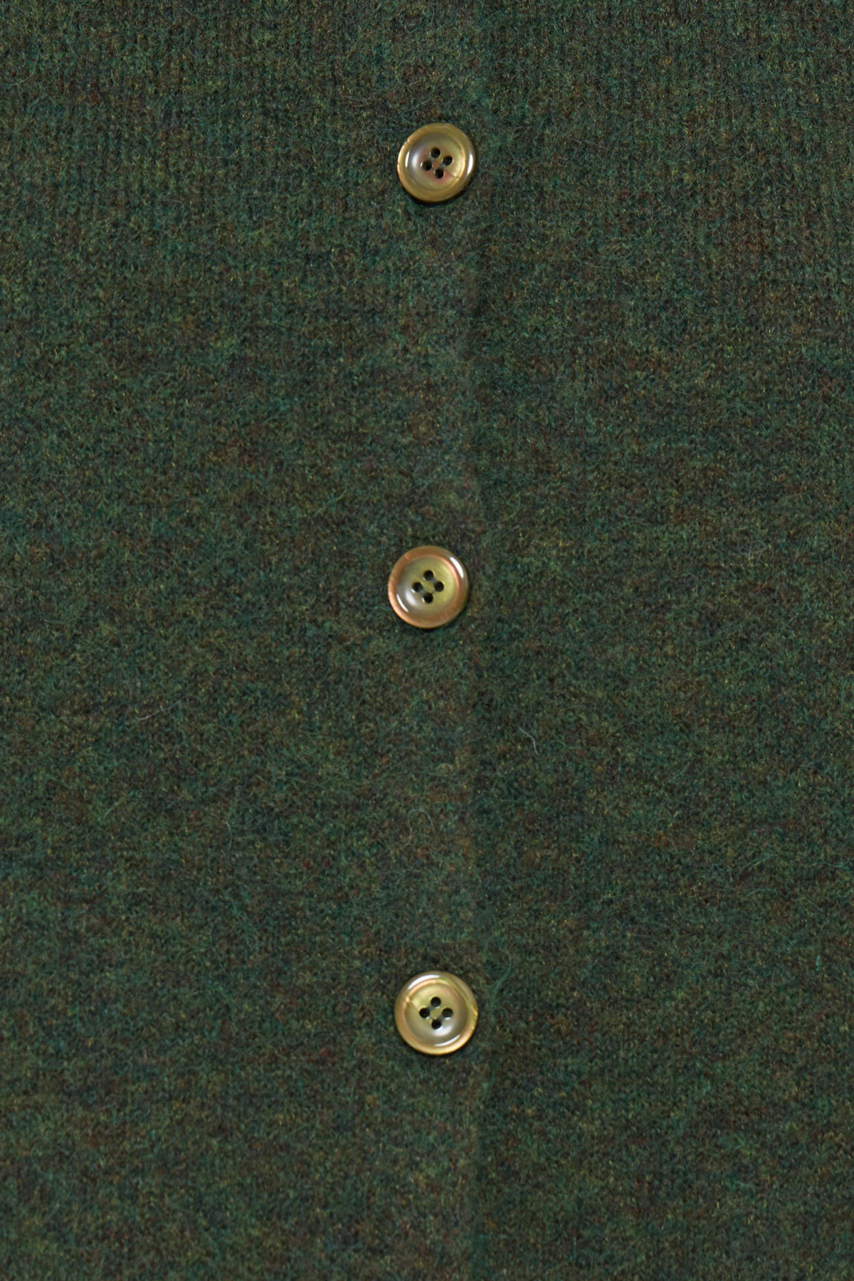 Panora Waistcoat - Afbeelding 5