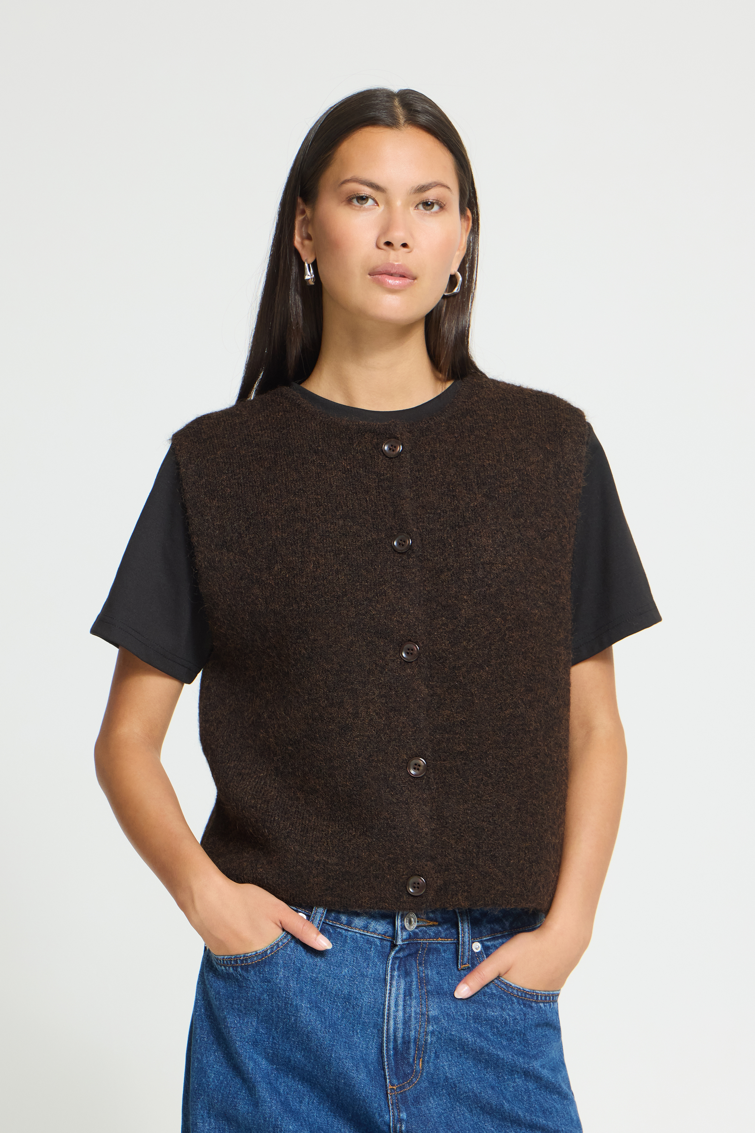 Panora Waistcoat