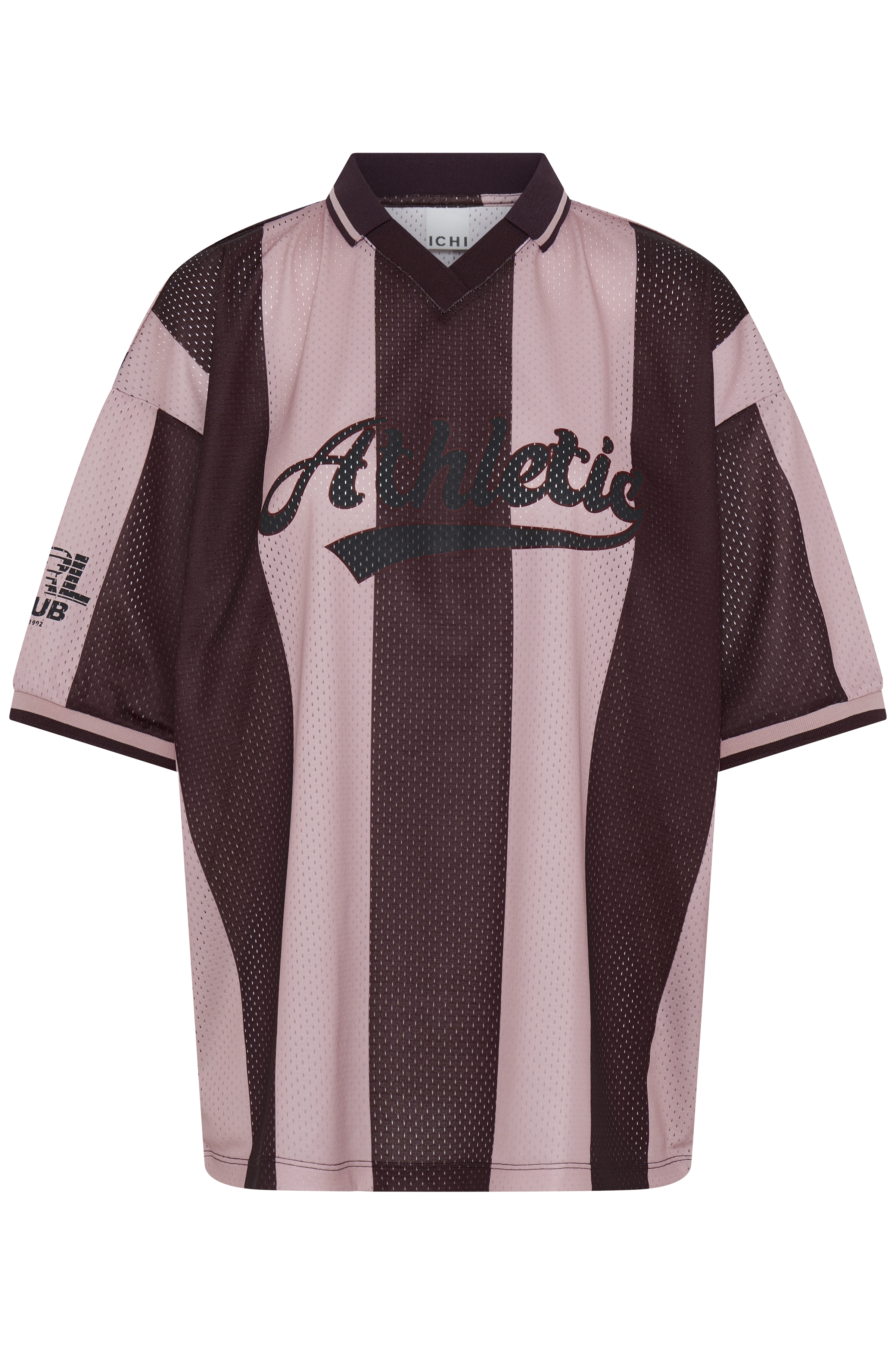 Maj Britt T-shirt