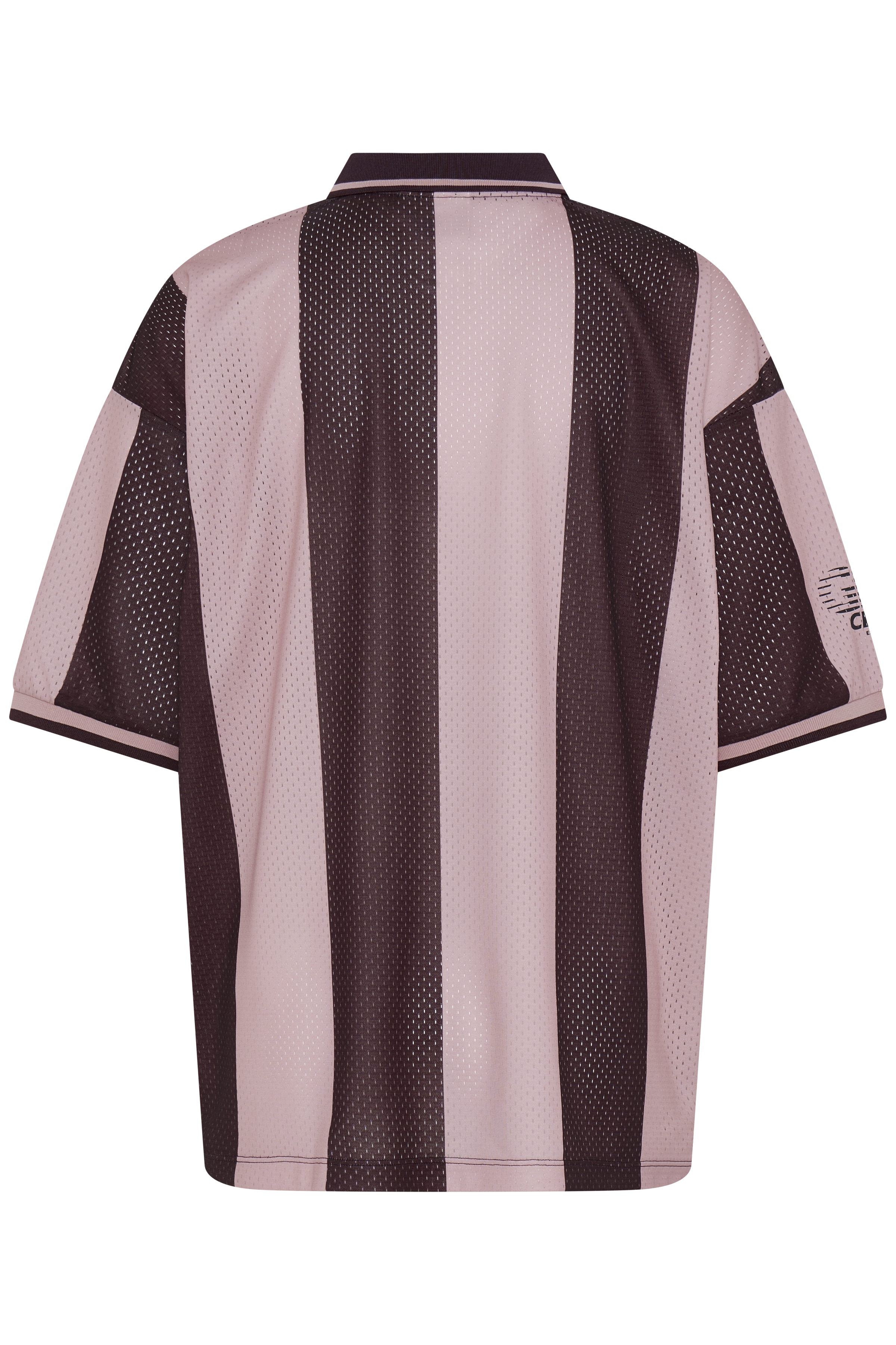Maj Britt T-shirt - Afbeelding 2
