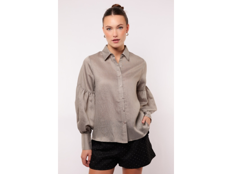 Carlijn blouse
