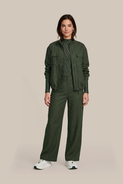 Pernilla pants - Afbeelding 1