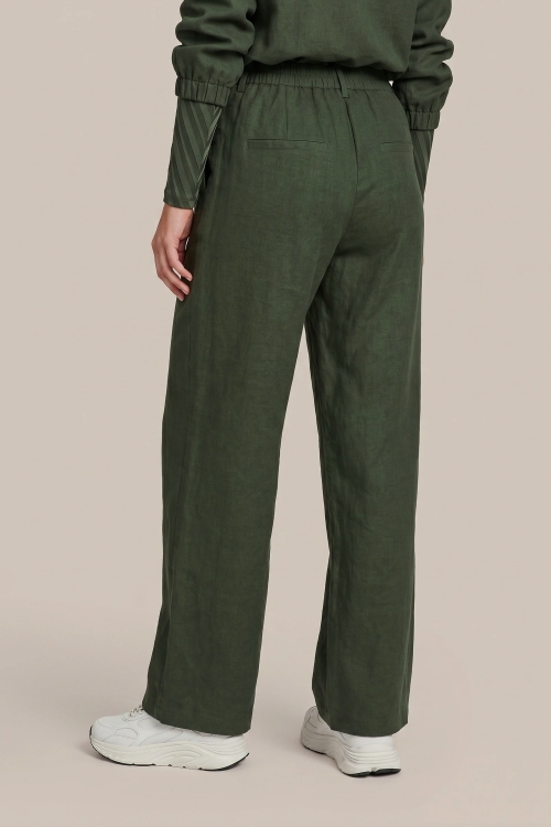 Pernilla pants - Afbeelding 2
