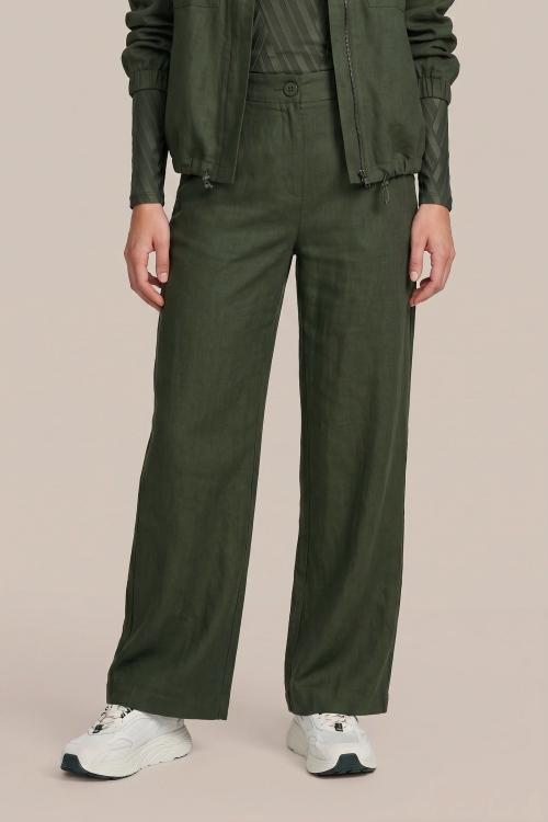 Pernilla pants