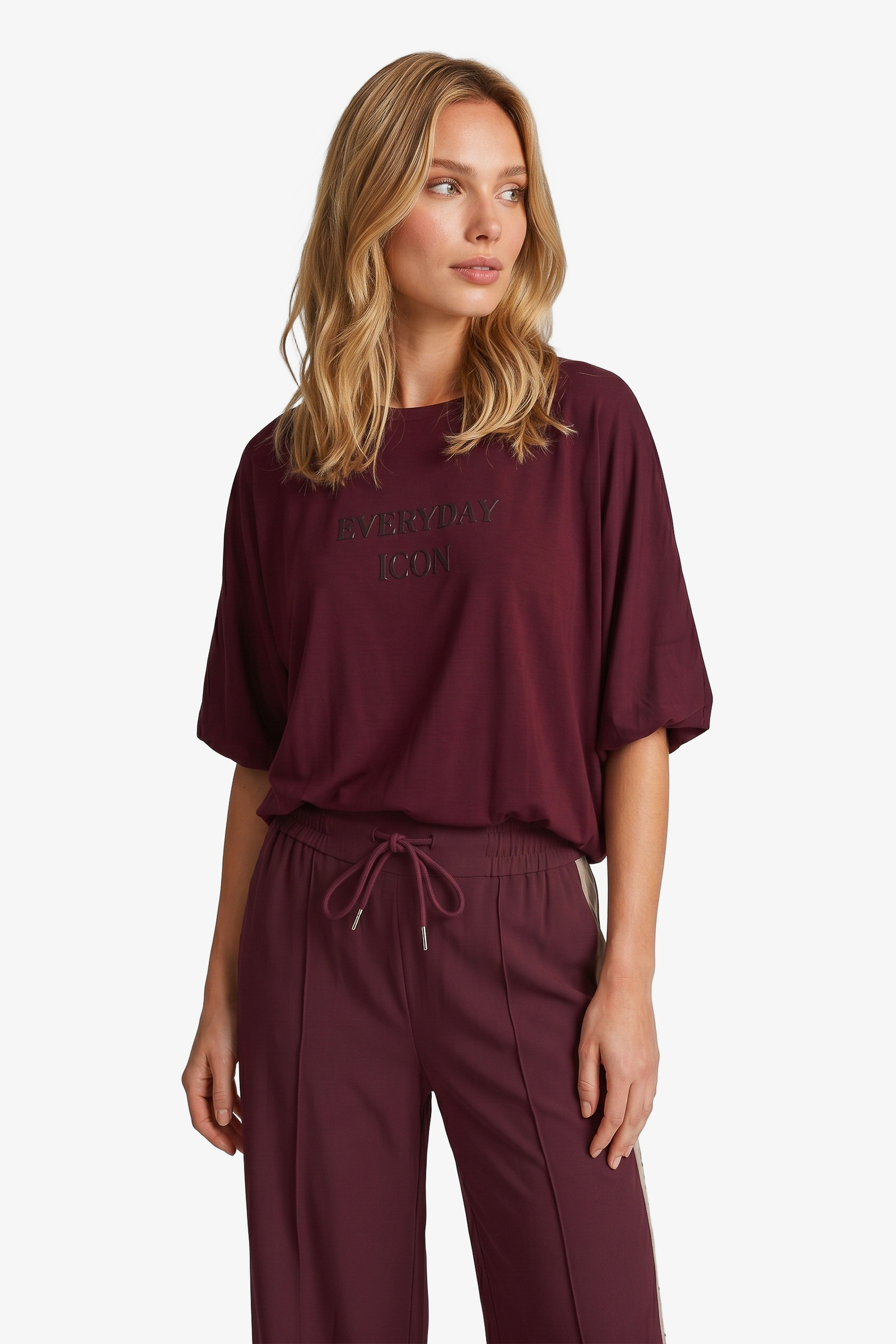 Dez T-shirt