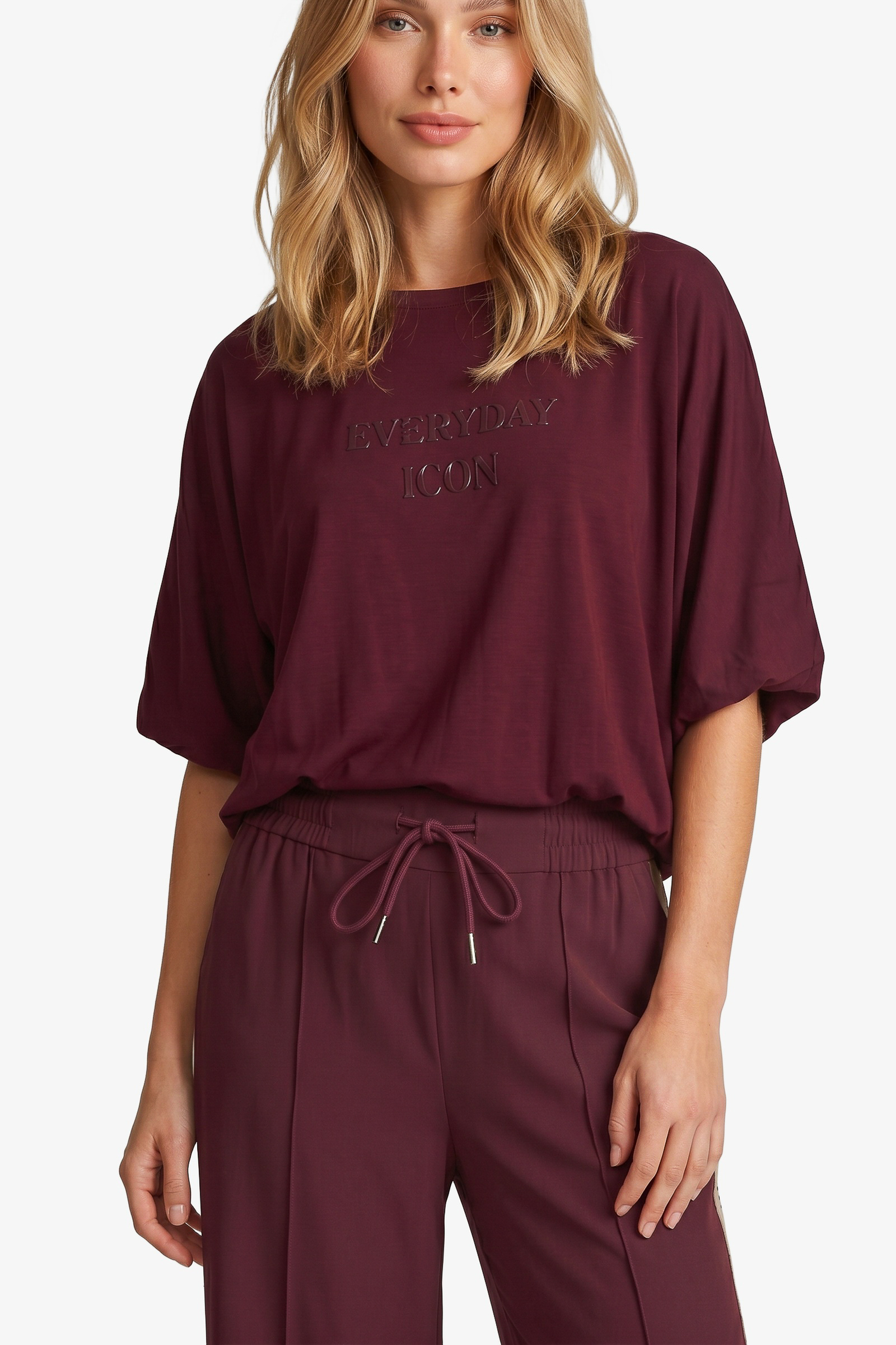 Dez T-shirt - Afbeelding 4