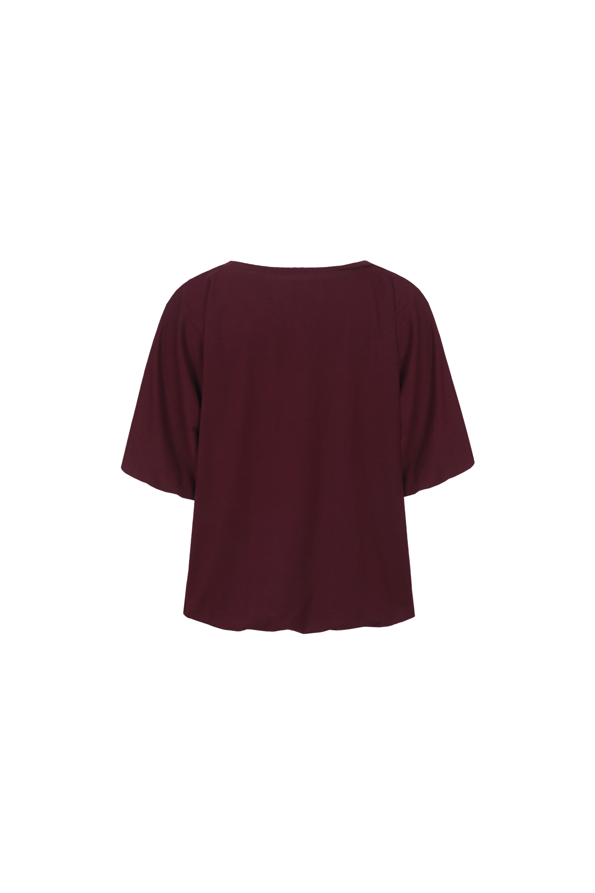Dez T-shirt - Afbeelding 2