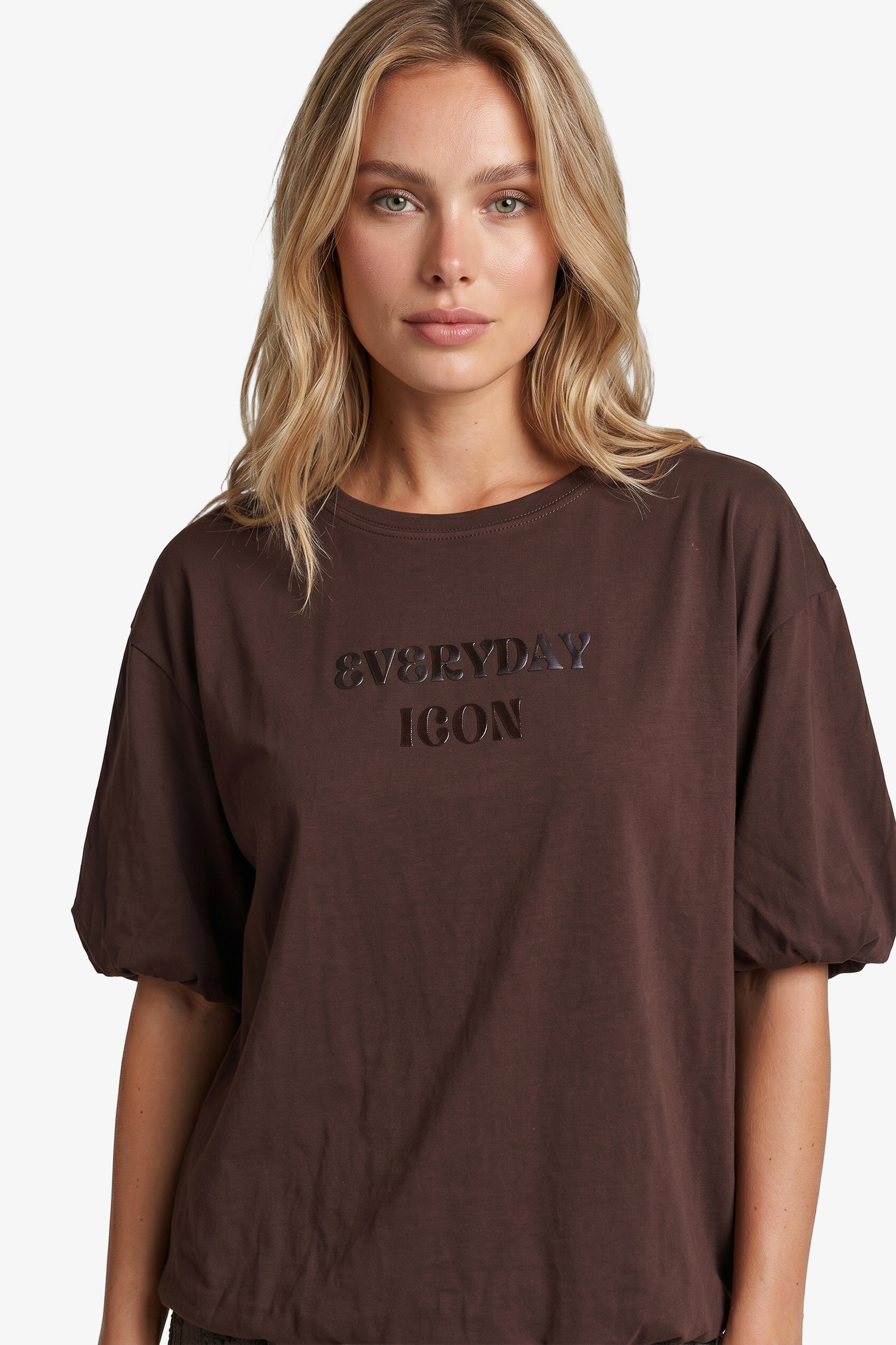 Dez T-shirt