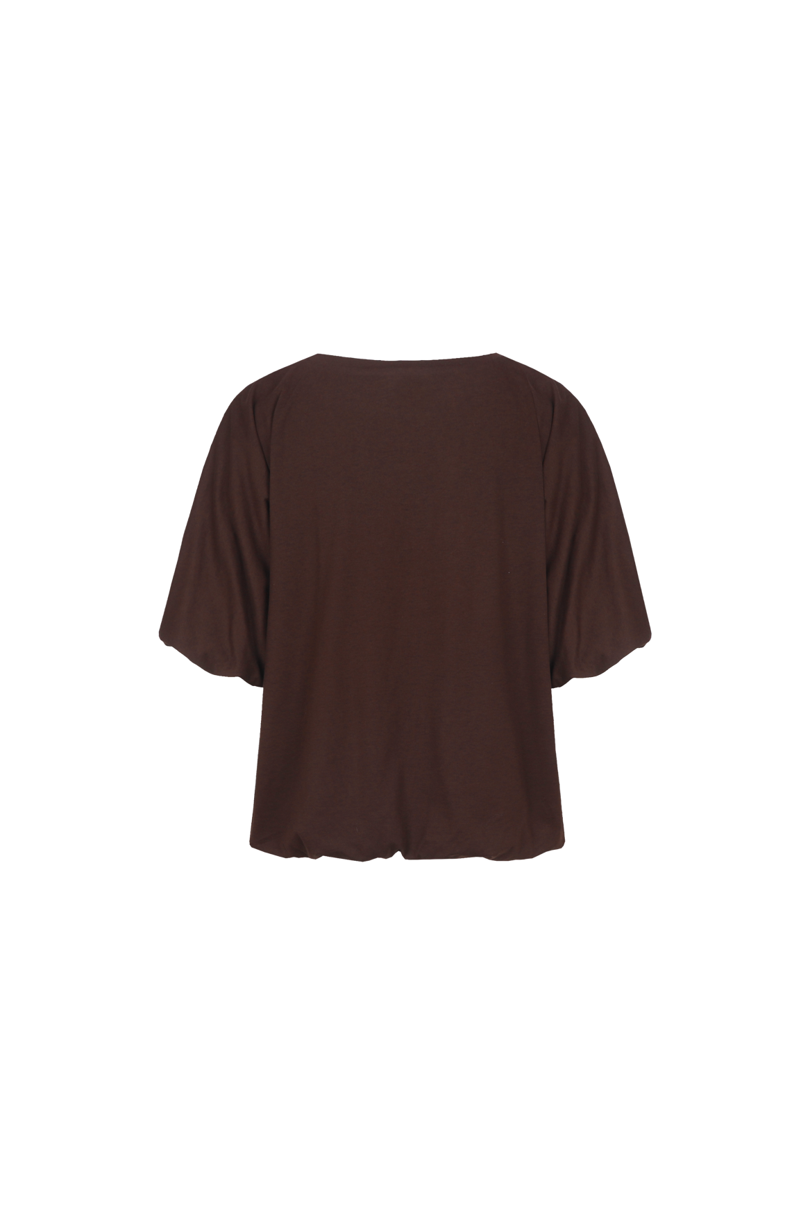 Dez T-shirt - Afbeelding 2