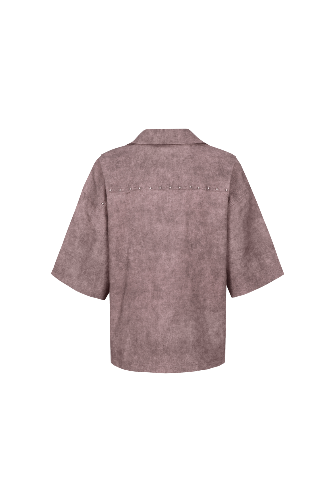 Anajet jacket - Afbeelding 2