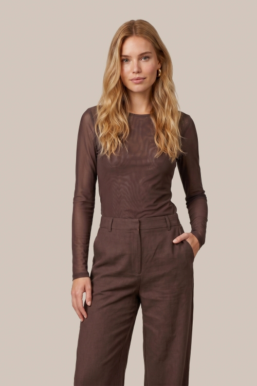 Tanea top