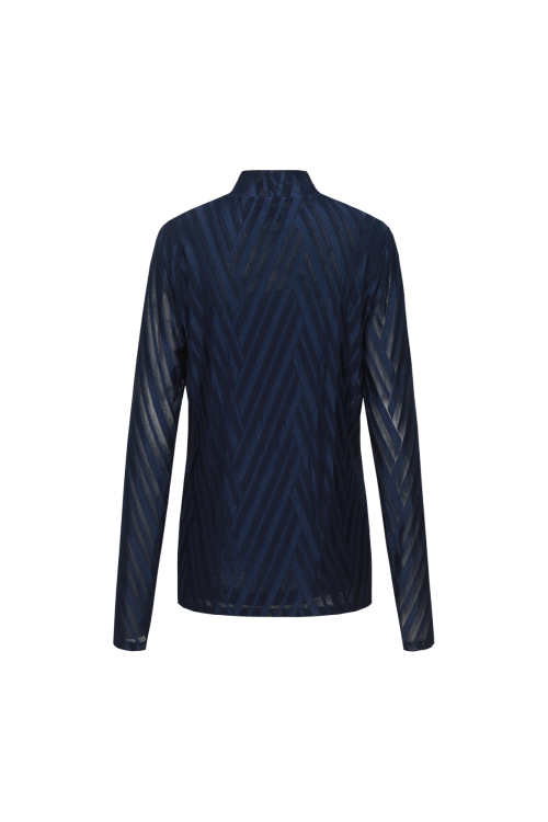 Turtle top - Afbeelding 2