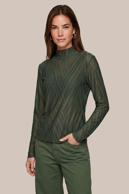 Turtle top