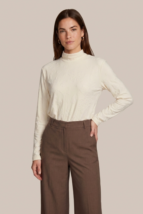 Turtle top