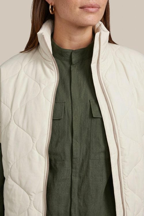 Ondra gilet - Afbeelding 3