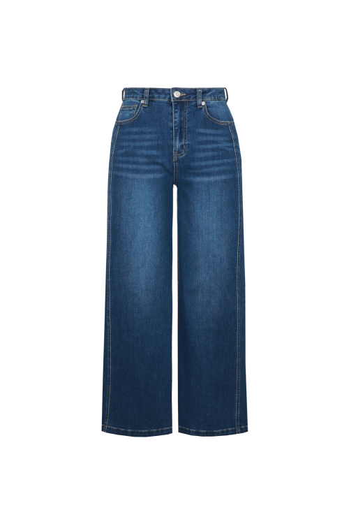 Nico jeans - Afbeelding 3