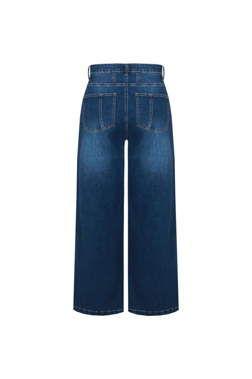 Nico jeans - Afbeelding 1