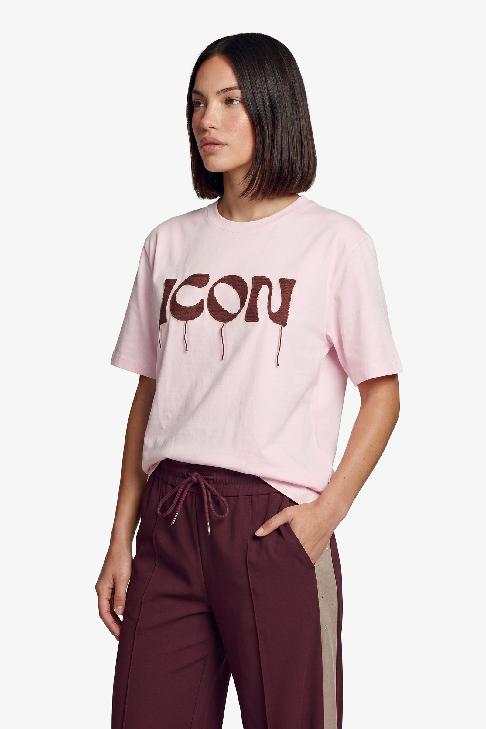 Bibi T-shirt - Afbeelding 6