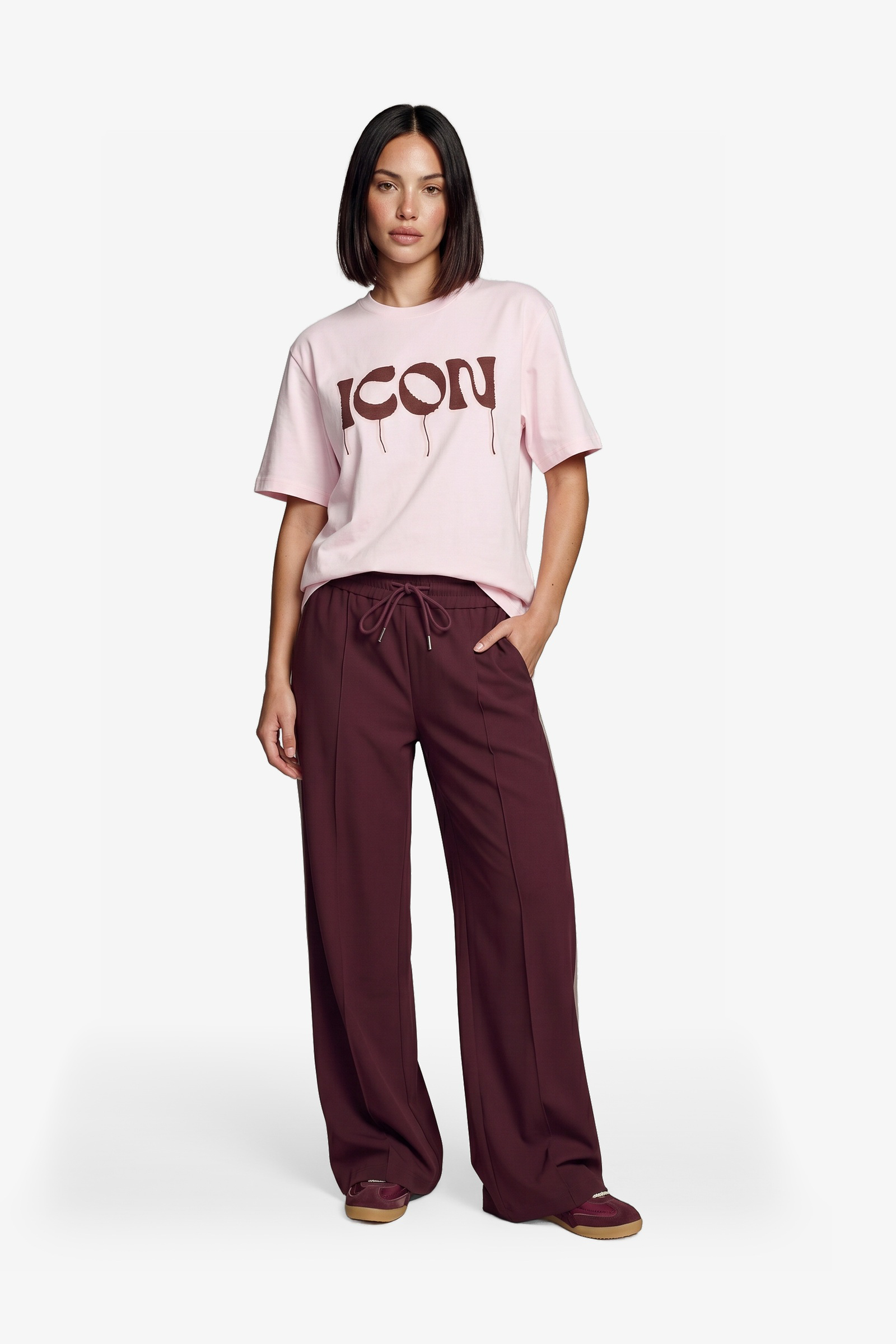 Bibi T-shirt - Afbeelding 4