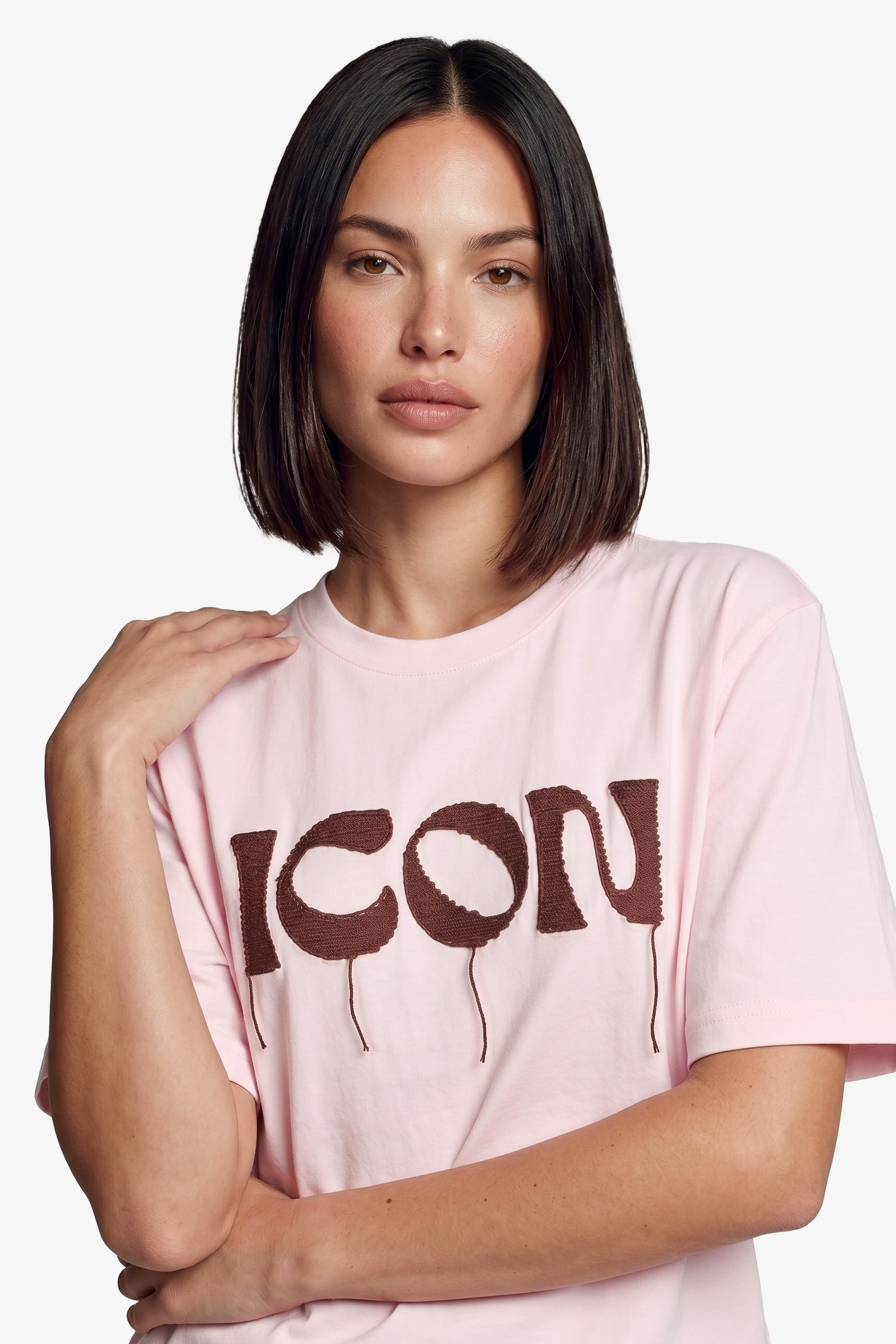 Bibi T-shirt