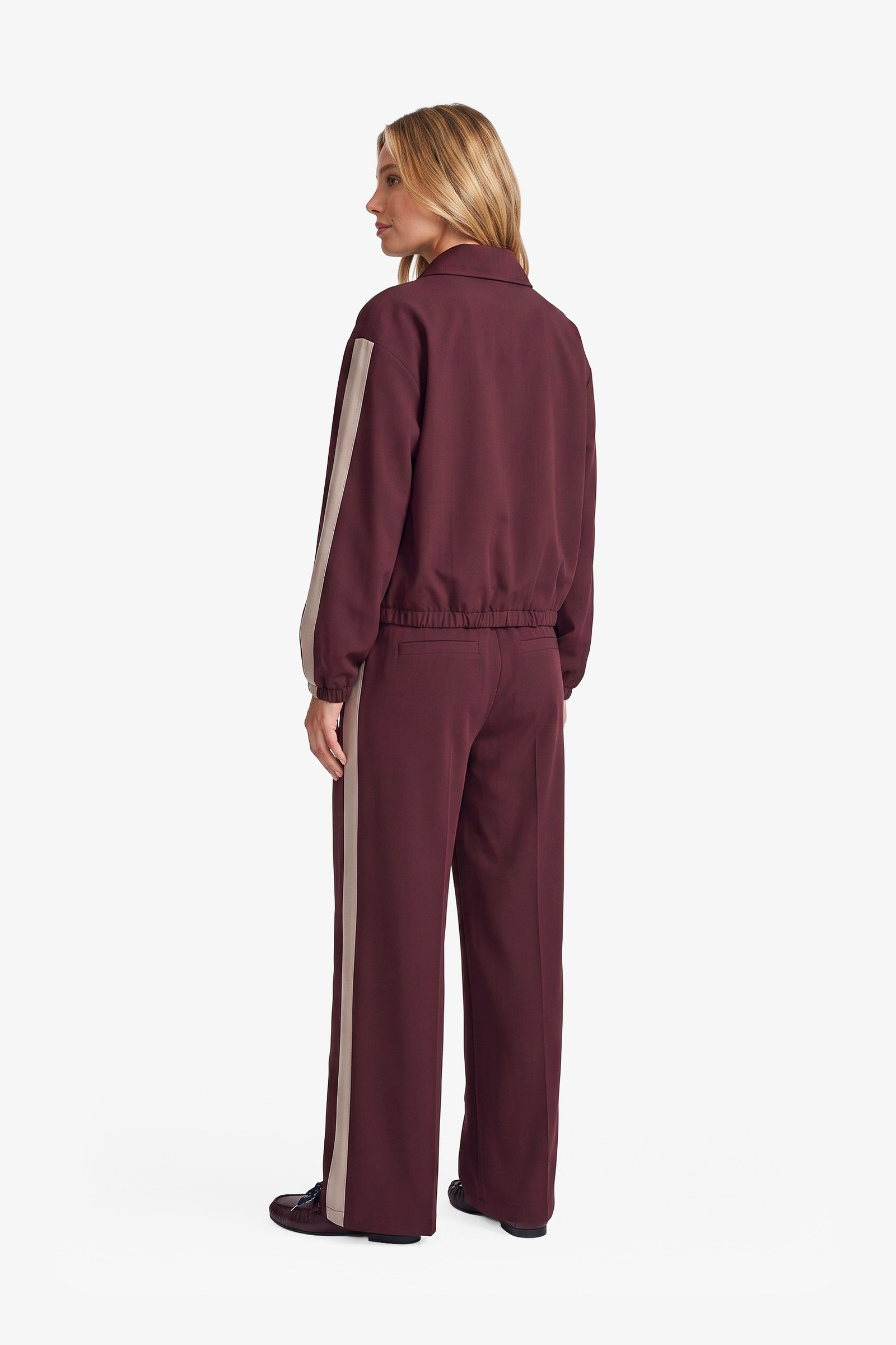 Nyx pants - Afbeelding 6