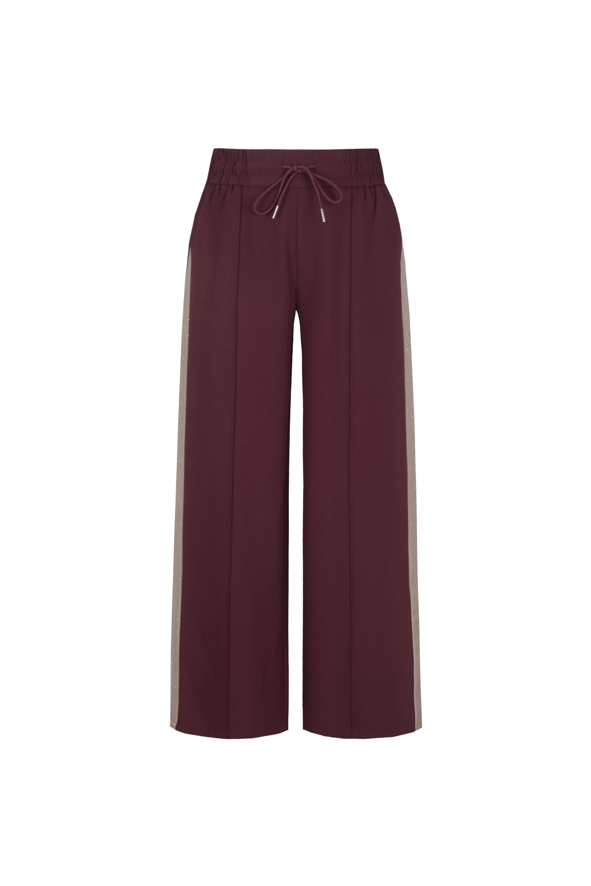 Nyx pants - Afbeelding 2