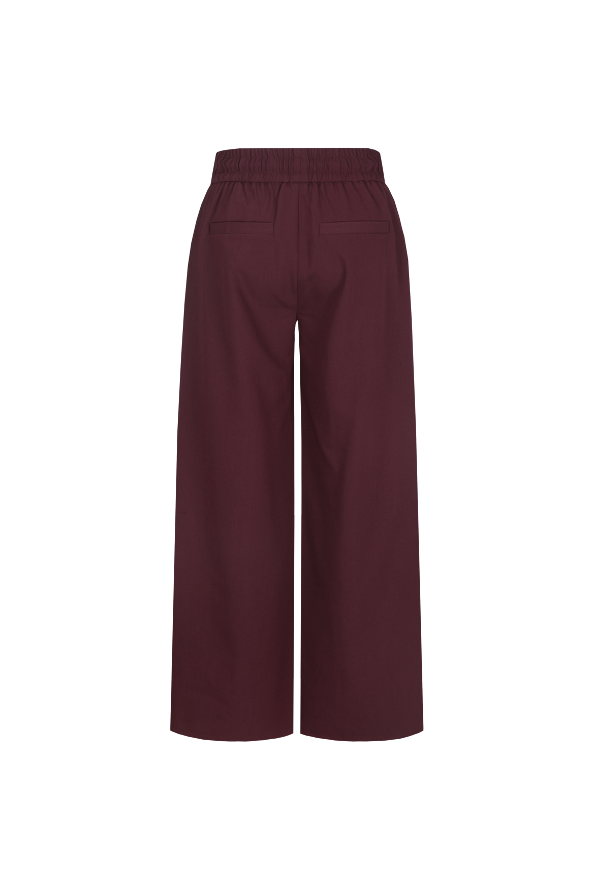 Nyx pants - Afbeelding 3