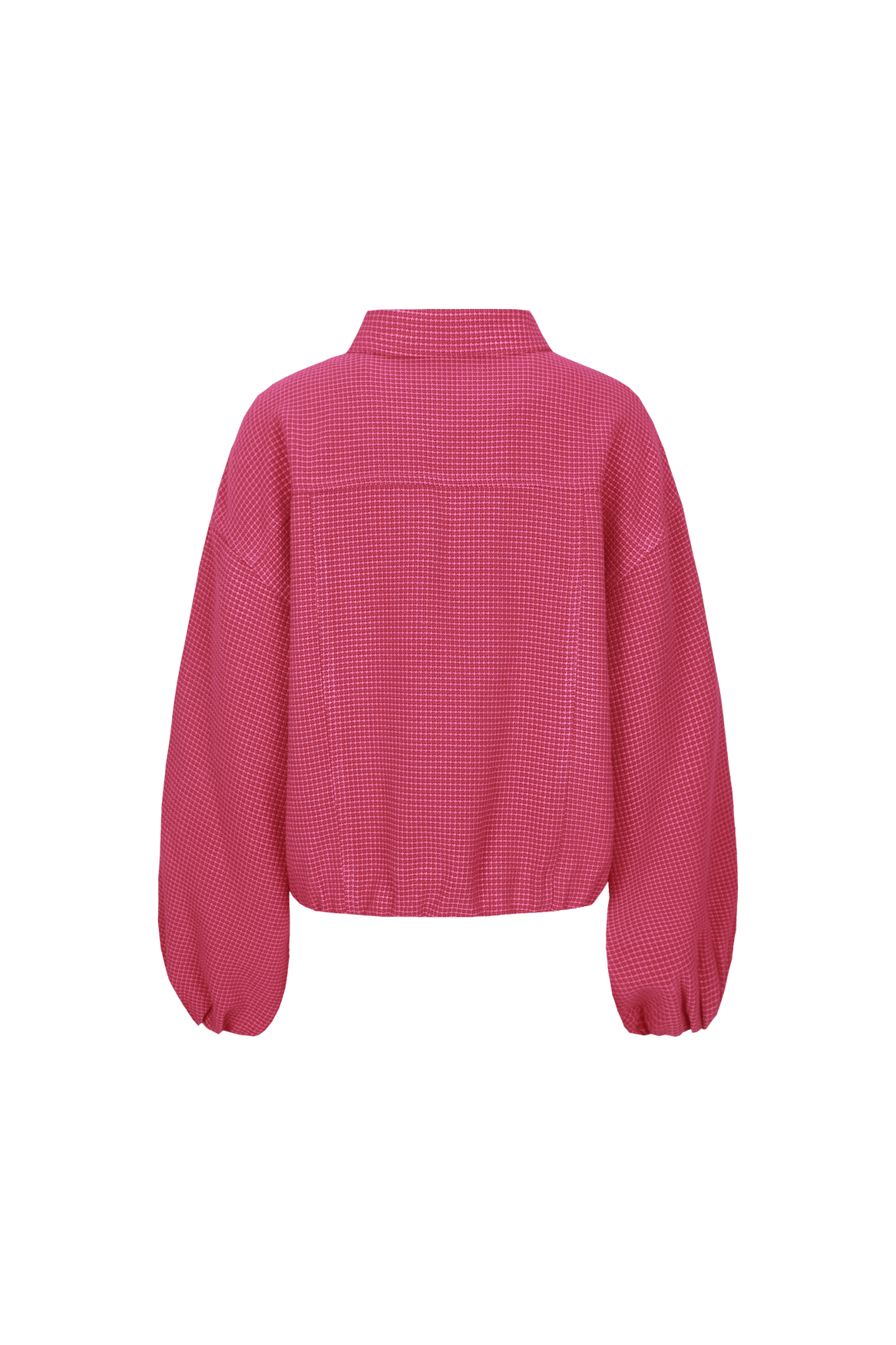 Arlene jacket - Afbeelding 1