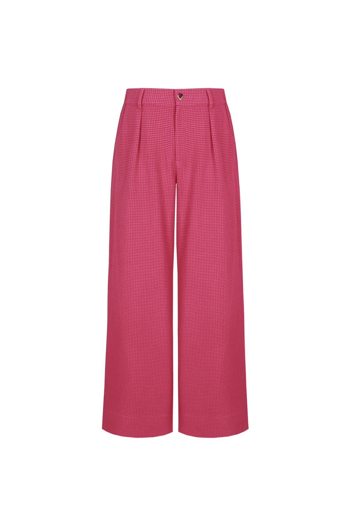 Ronja pants - Afbeelding 6