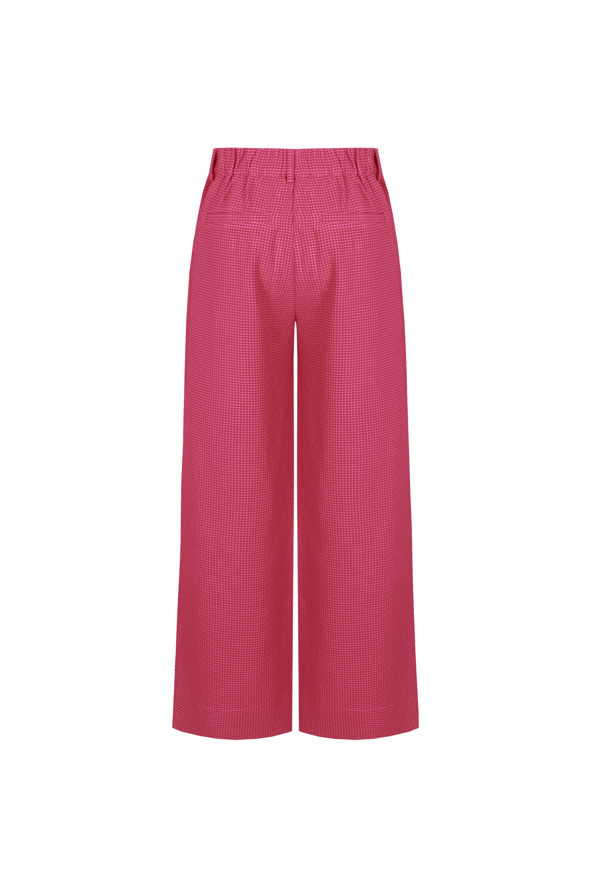 Ronja pants - Afbeelding 5