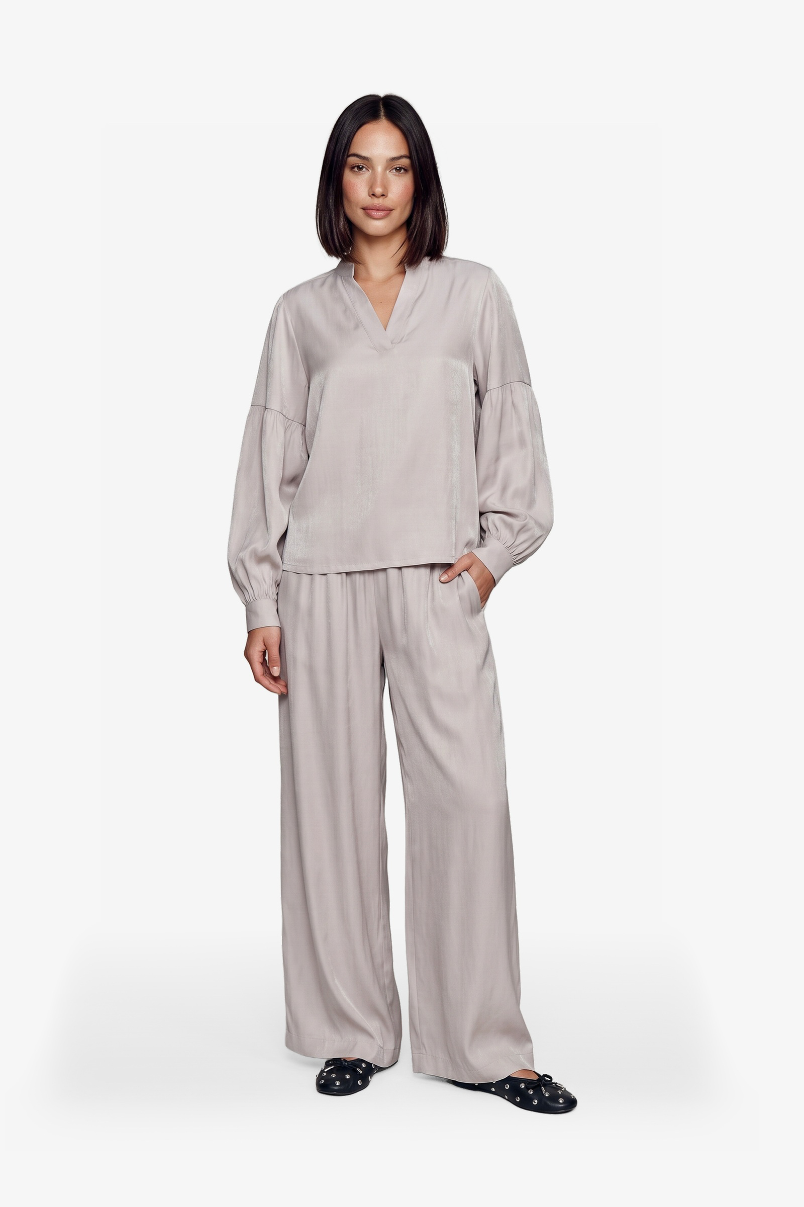 Loretta pants - Afbeelding 6