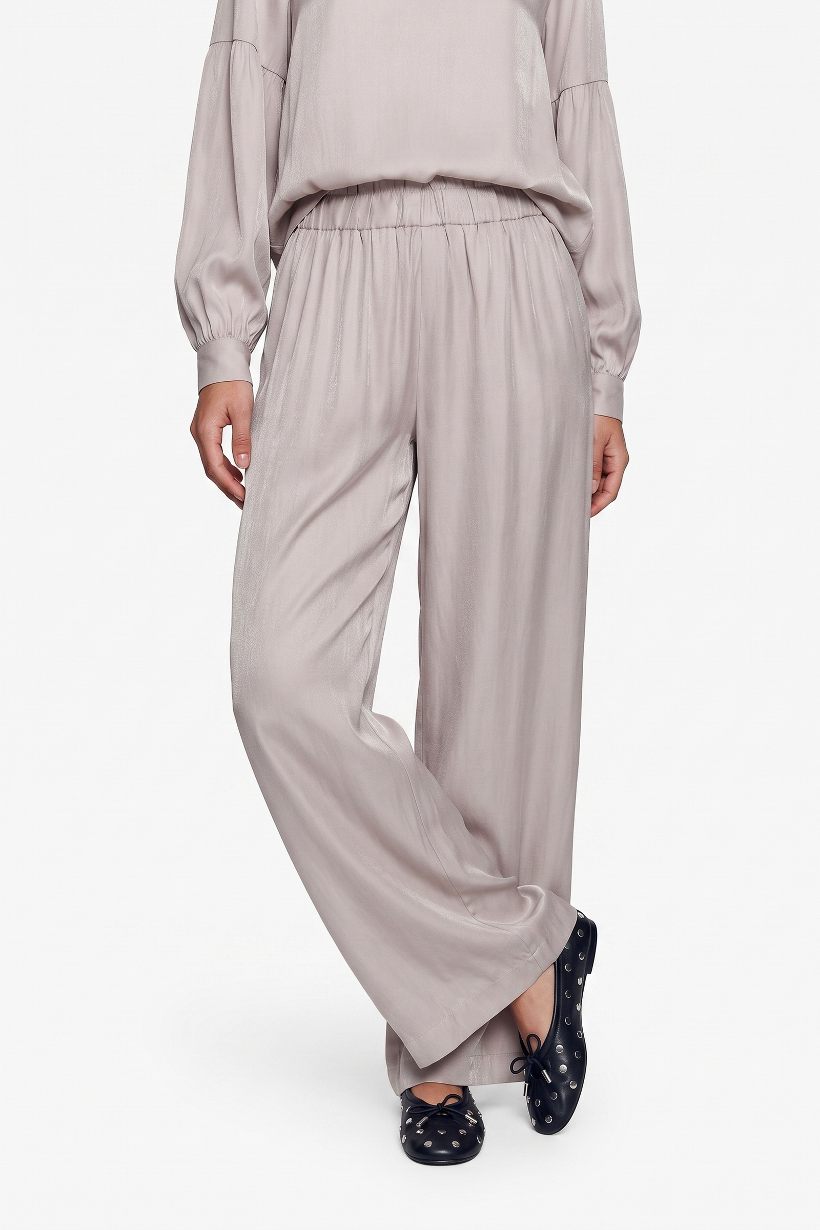 Loretta pants
