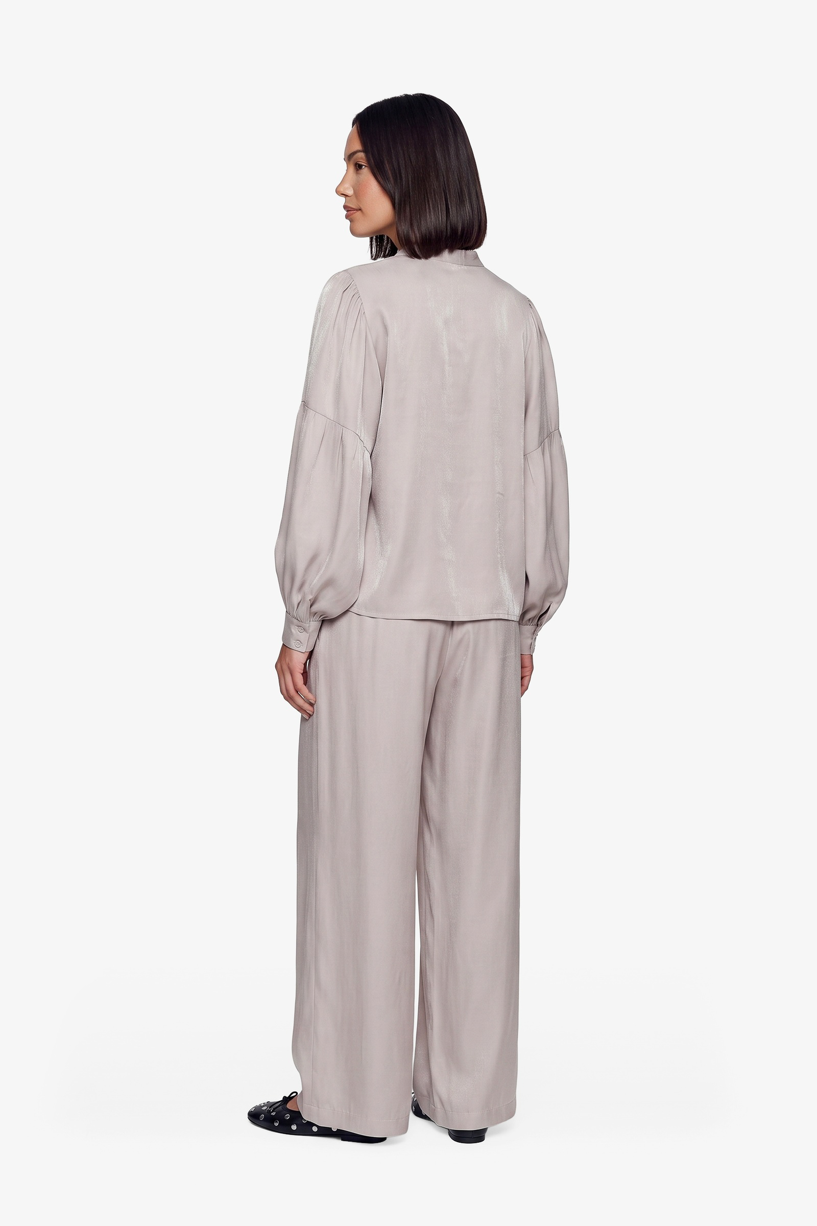Loretta pants - Afbeelding 5