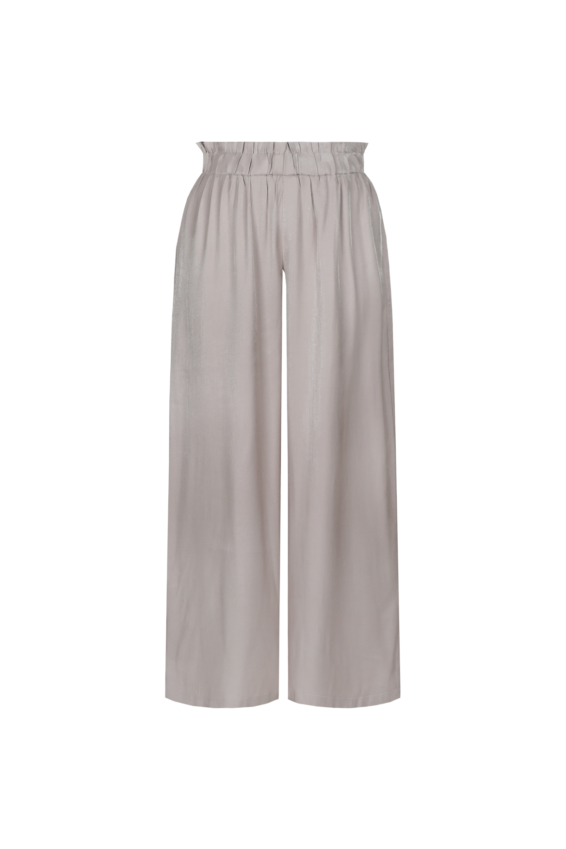 Loretta pants - Afbeelding 2
