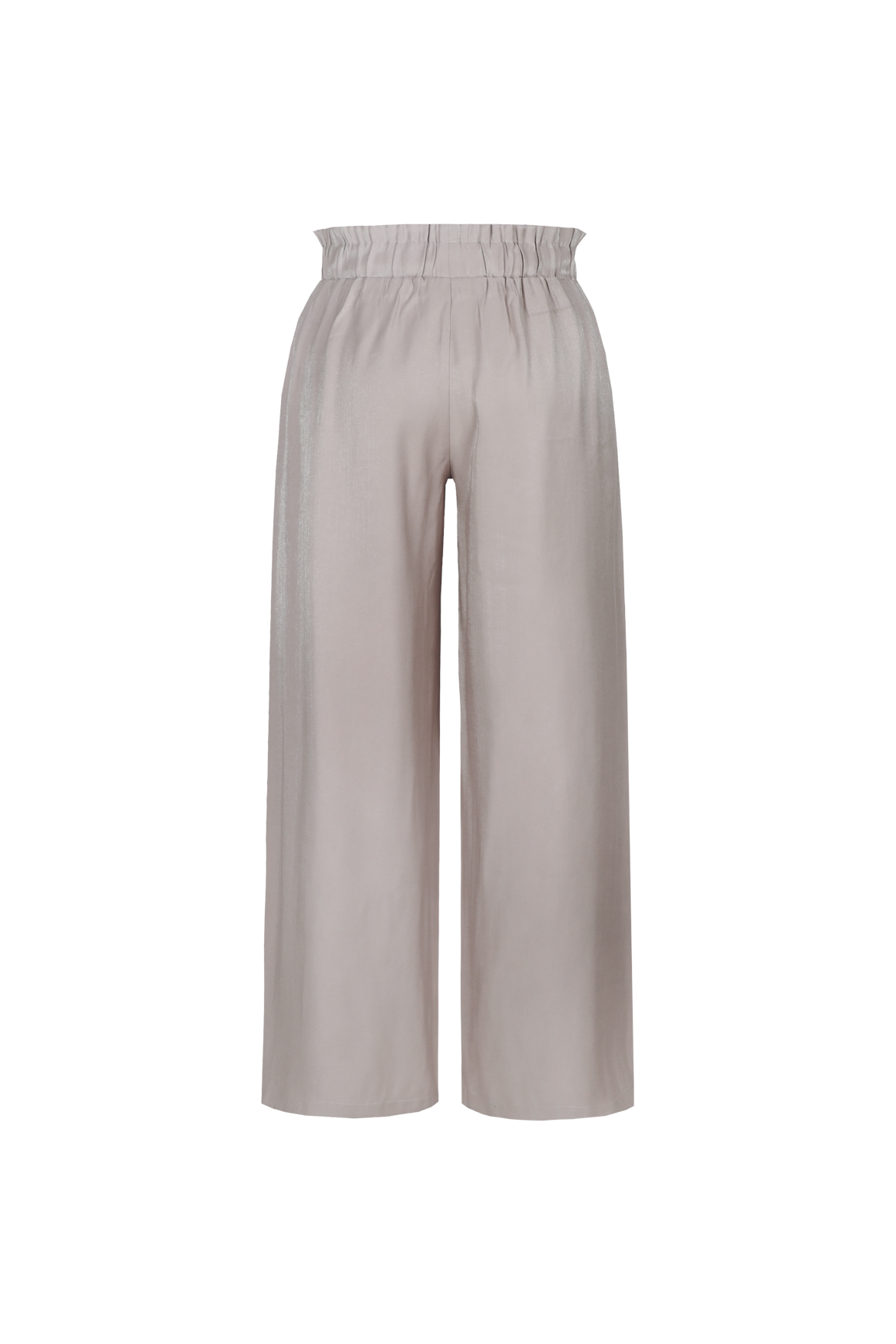 Loretta pants - Afbeelding 3