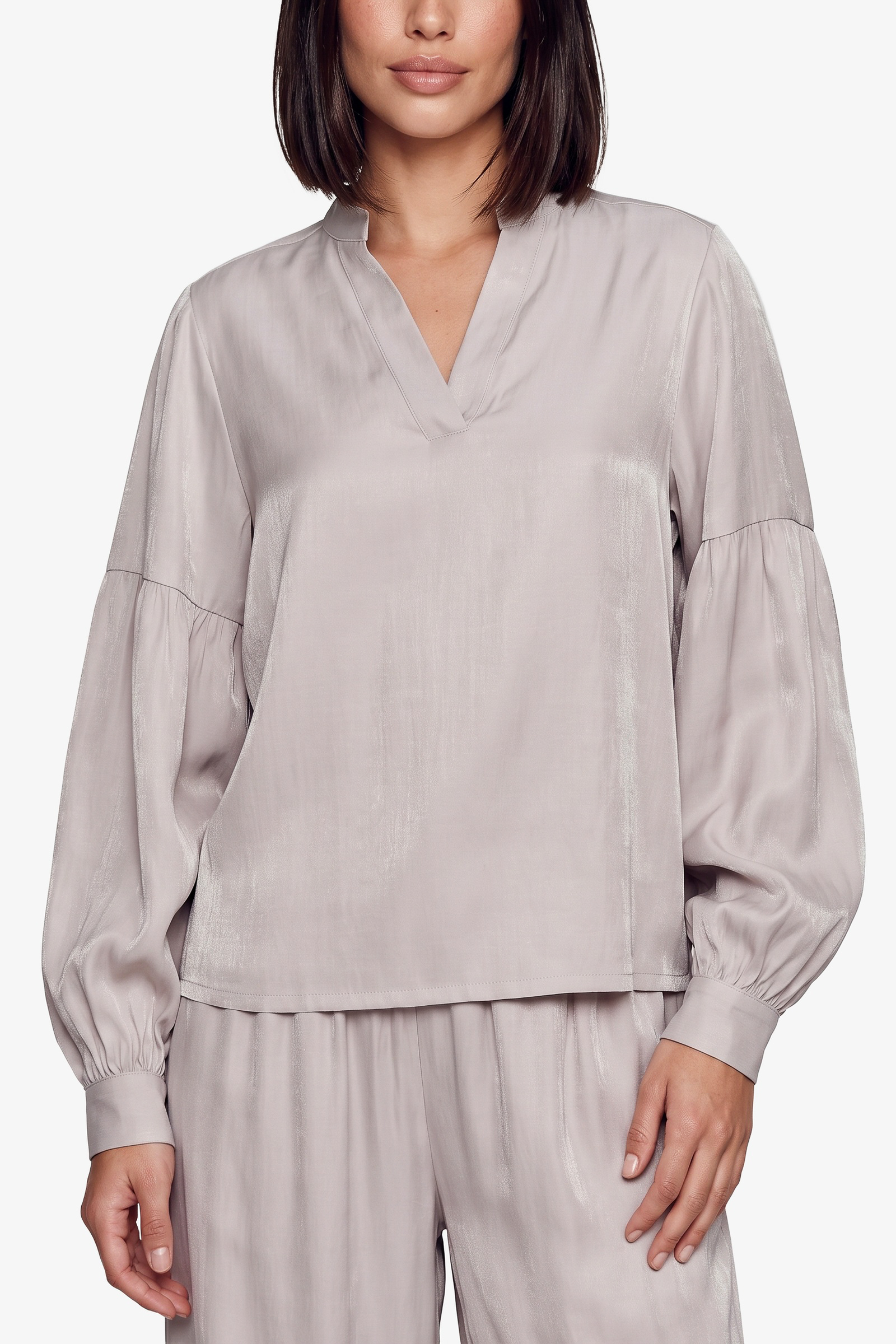 Grover top