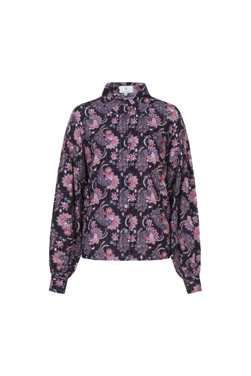 Lovely blouse
