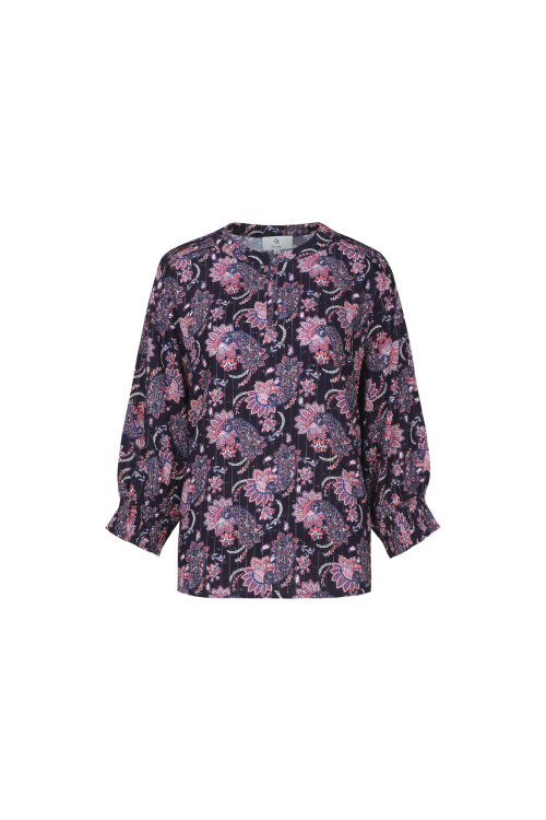 Lotte blouse