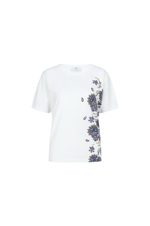 Tami T-shirt
