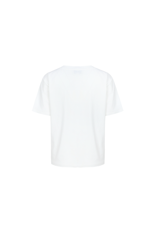 Tami T-shirt - Afbeelding 1