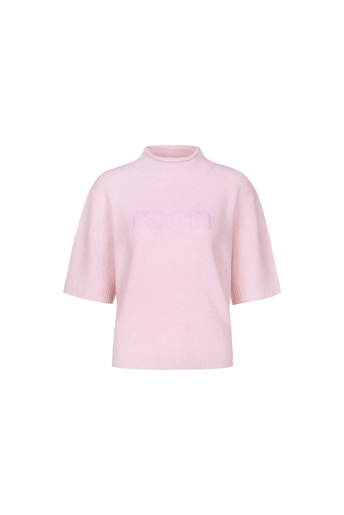 Ise knit top - Afbeelding 5