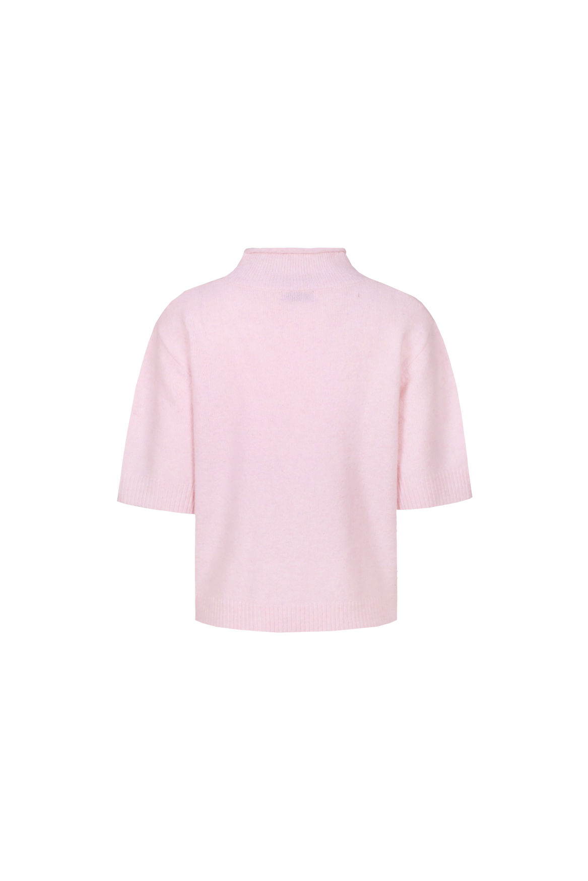 Ise knit top - Afbeelding 6
