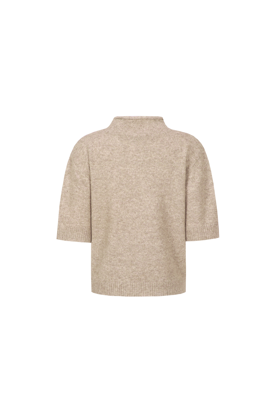 Ise knit top - Afbeelding 5