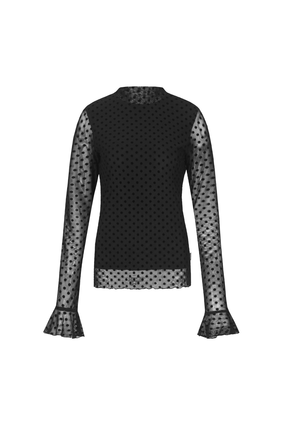 Zarah top - Afbeelding 6