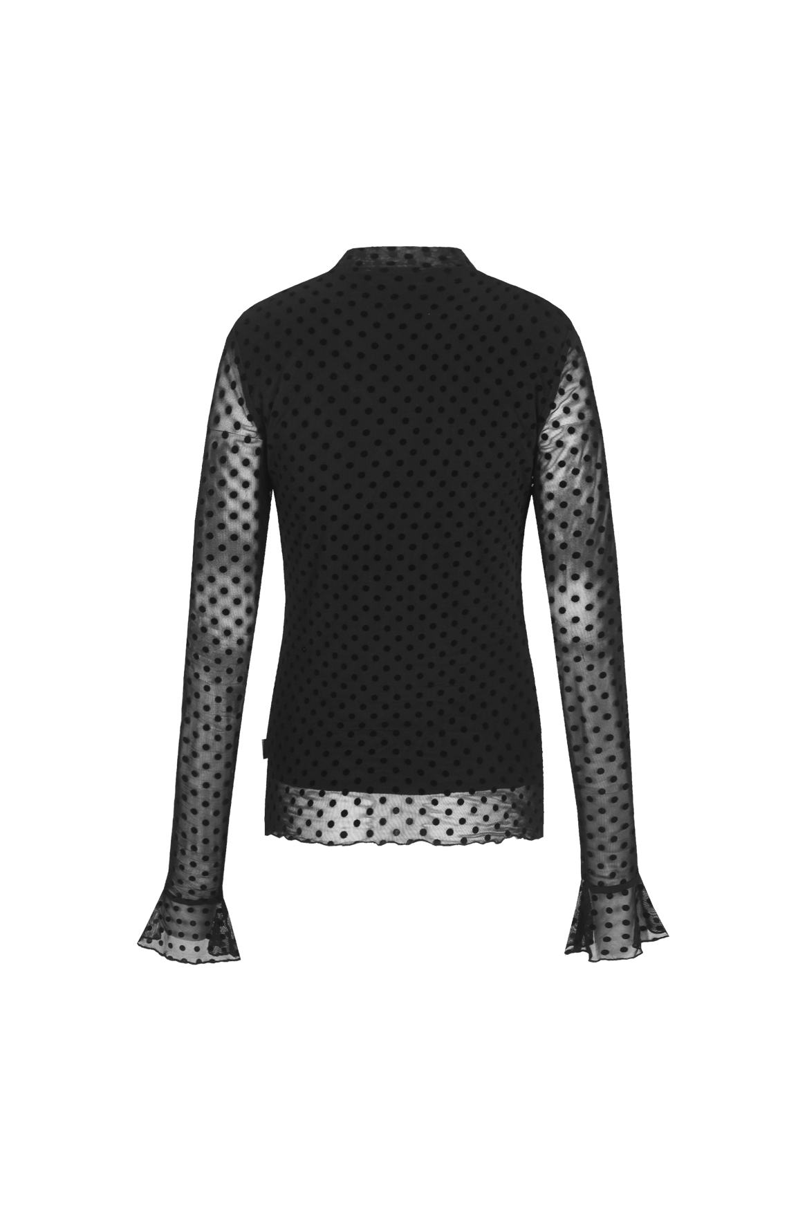 Zarah top - Afbeelding 5
