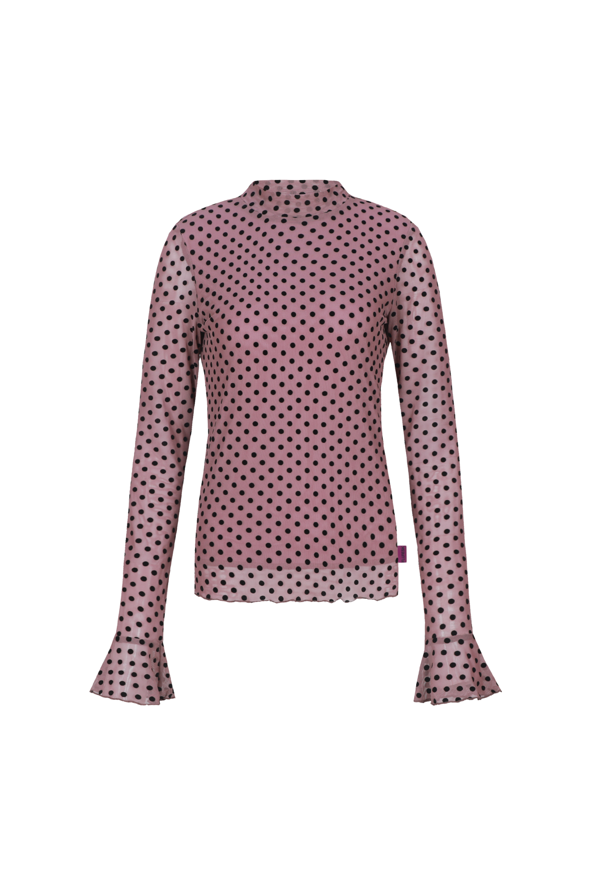 Zarah top - Afbeelding 6
